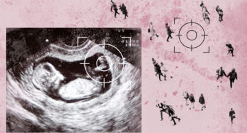 Аборт и его последствия